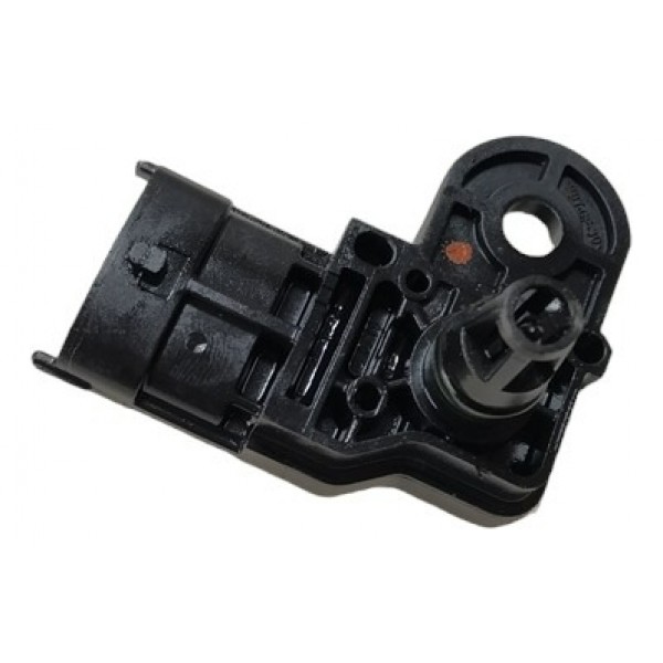 Sensor Map Fiat Palio 1.6 Etorq 2014 A6244