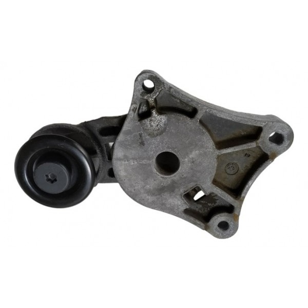 Tensor Esticador Correia Fiat Palio 1.6 Etorq 2014 A6242
