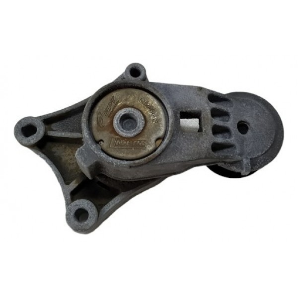 Tensor Esticador Correia Fiat Palio 1.6 Etorq 2014 A6242