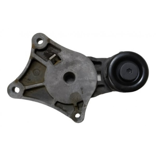 Tensor Esticador Correia Fiat Palio 1.6 Etorq 2014 A6242