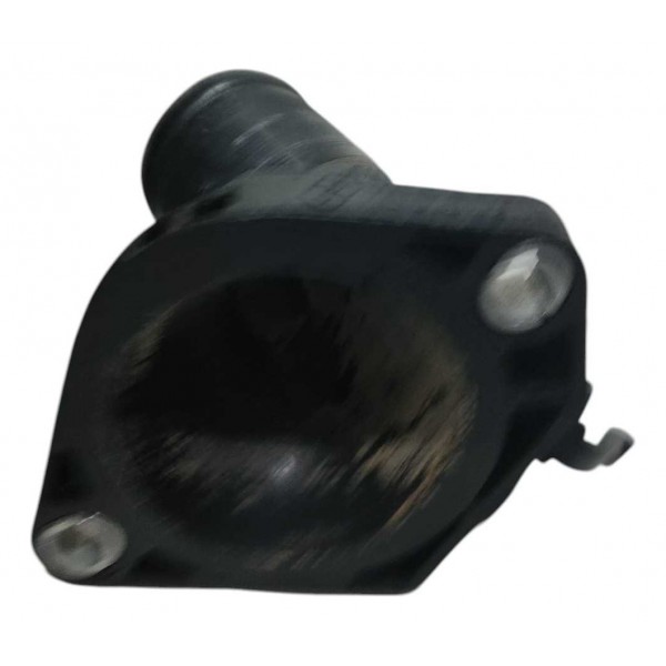 Cavalete Agua Motor Renault Duster 1.6 16v 2020