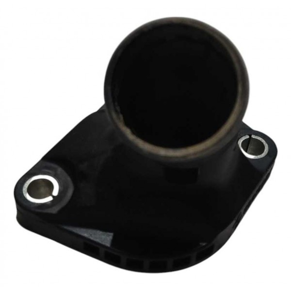 Cavalete Agua Motor Renault Duster 1.6 16v 2020