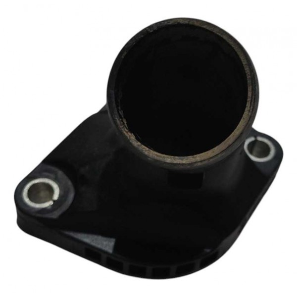 Cavalete Agua Motor Renault Duster 1.6 16v 2020