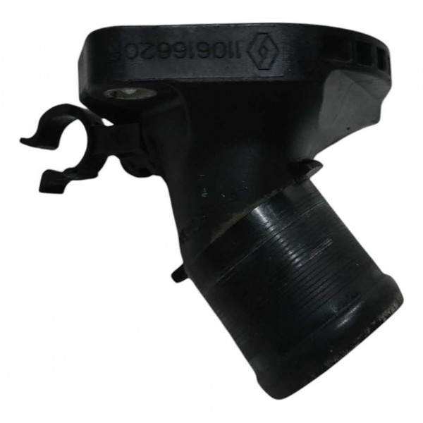 Cavalete Agua Motor Renault Duster 1.6 16v 2020