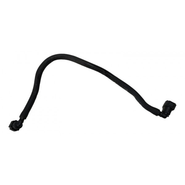 Mangueira Duto Fiat Palio 1.6 Etorq 2014 A6240