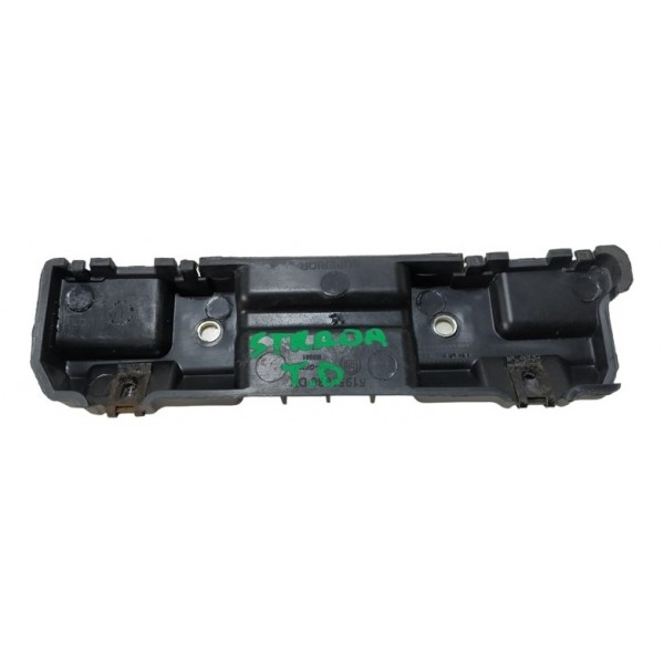 Guia Suporte Porta Tras Dir Strada 2014 A 20 51951836 A6235