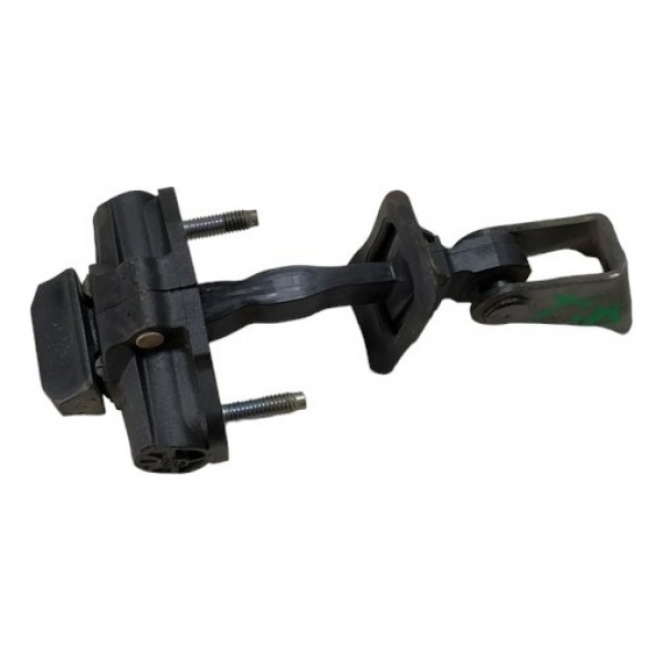 Limitador Porta Tras Dir Fiat Strada 2016 A6232