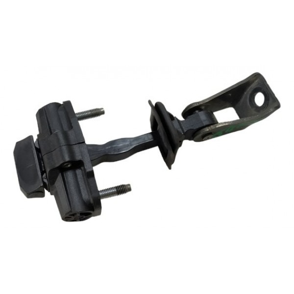 Limitador Porta Tras Dir Fiat Strada 2016 A6232