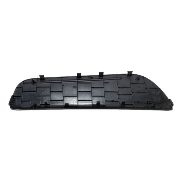 Moldura Porta Estendida Fiat Strada 100212511 A6231