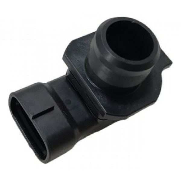 Sensor Hidrovacuo Toyota Yaris 2022 A6227