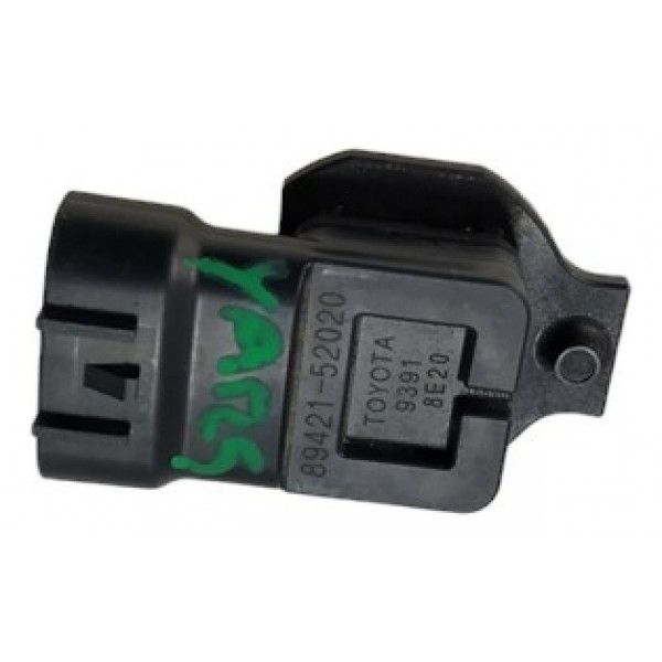 Sensor Hidrovacuo Toyota Yaris 2022 A6227