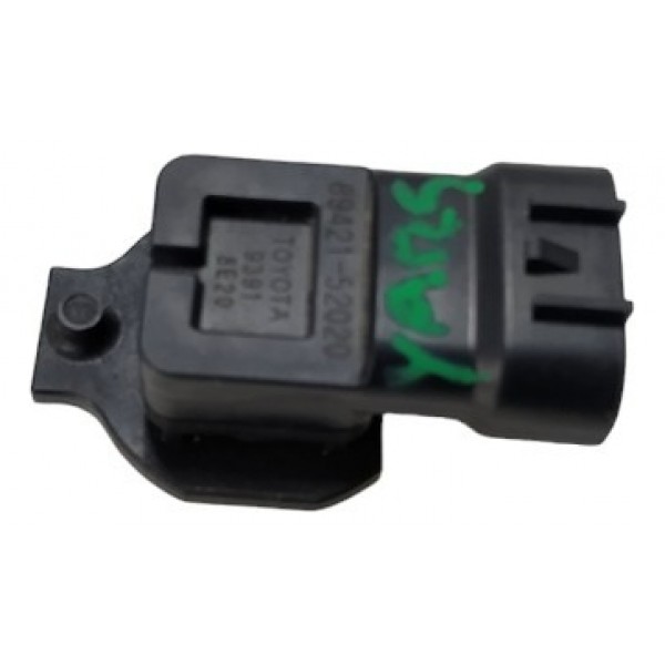 Sensor Hidrovacuo Toyota Yaris 2022 A6227