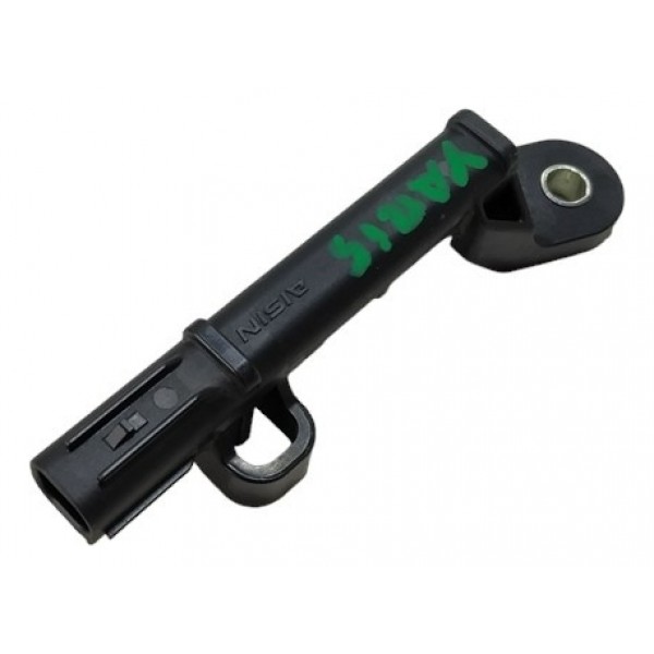 Sensor Keyless Toyota Corolla 2.0 2021 89997-30100 A6226