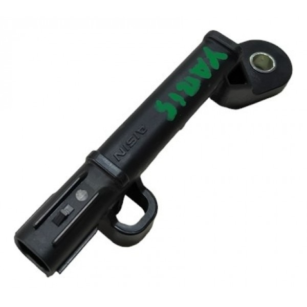 Sensor Keyless Toyota Corolla 2.0 2021 89997-30100 A6226