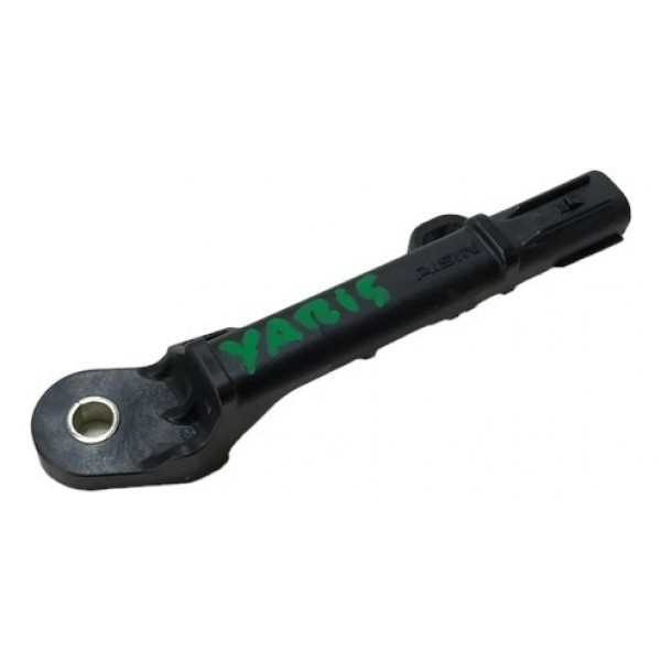 Sensor Keyless Toyota Corolla 2.0 2021 89997-30100 A6226