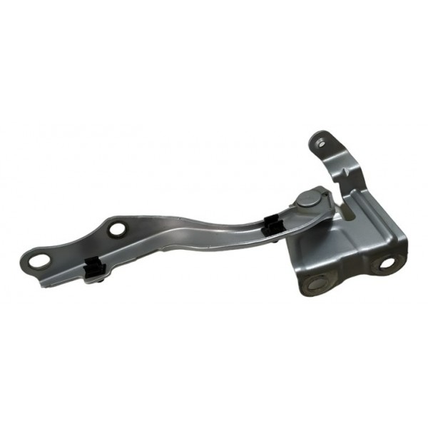 Dobradiça Dir Capo Dianteiro Toyota Yaris 2022 A6224