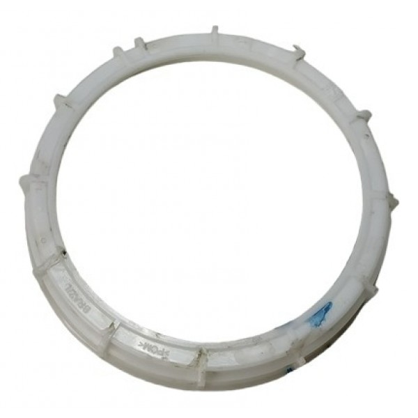 Porca Trava Bomba Combustivel Toyota Yaris 2022 A6223