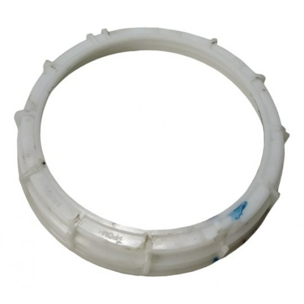 Porca Trava Bomba Combustivel Toyota Yaris 2022 A6223