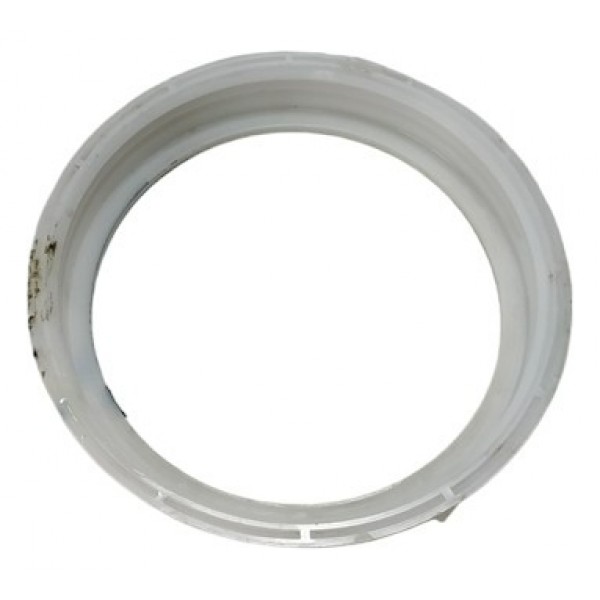 Porca Trava Bomba Combustivel Toyota Yaris 2022 A6223