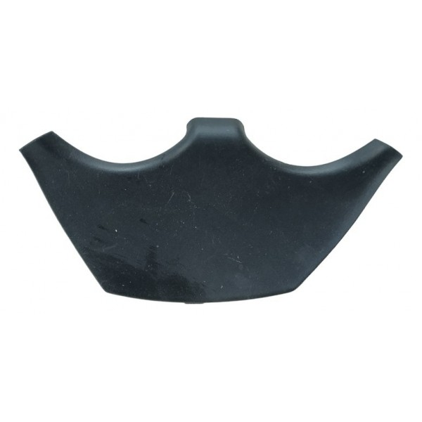 Acabamento Interno Toyota Yaris 2022 A6221