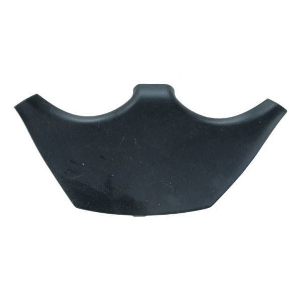 Acabamento Interno Toyota Yaris 2022 A6221