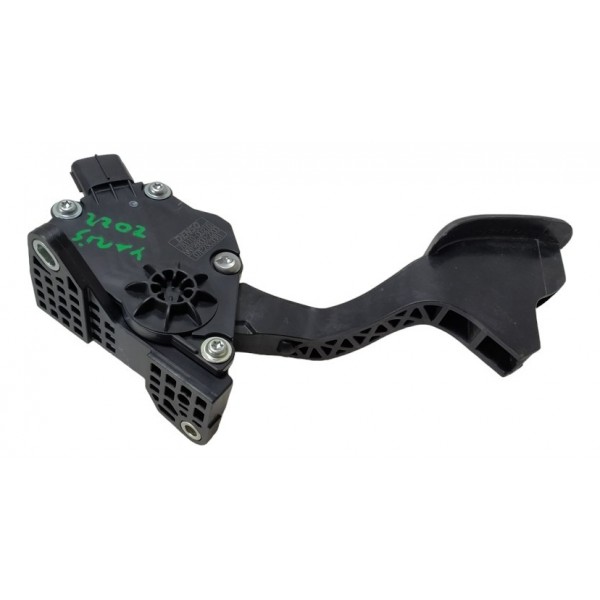 Pedal Acelerador Toyota Yaris 2022 A6220