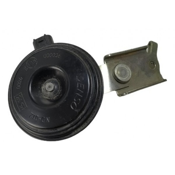 Buzina Toyota Yaris 2022 A6218