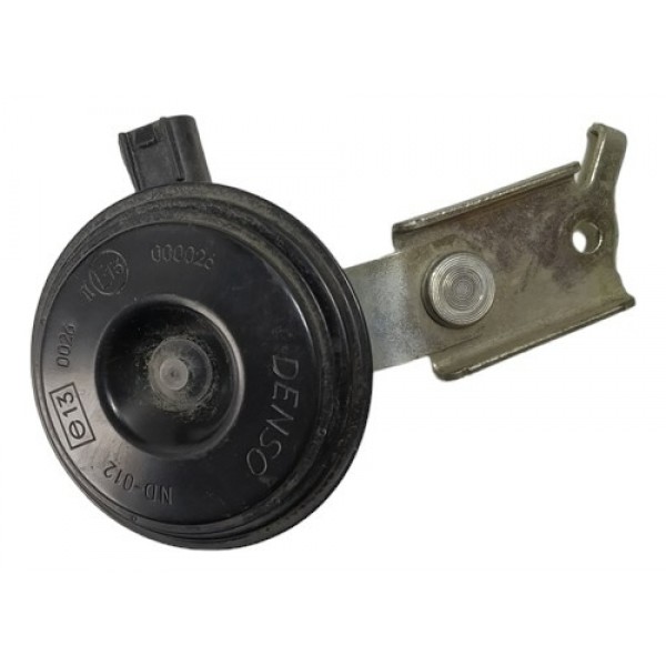 Buzina Toyota Yaris 2022 A6218