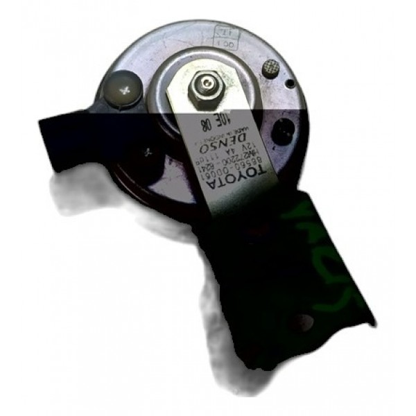 Buzina Toyota Yaris 2022 A6218