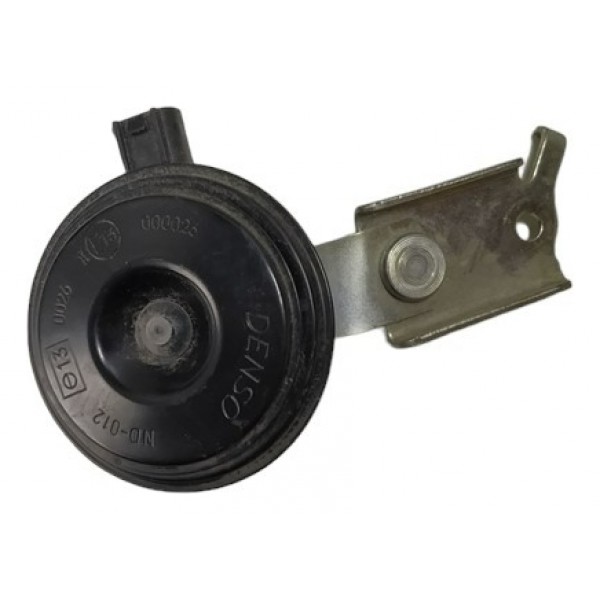 Buzina Toyota Yaris 2022 A6218