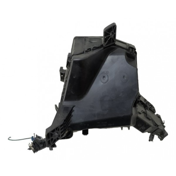 Caixa Fusivel Toyota Yaris 2022 A6217