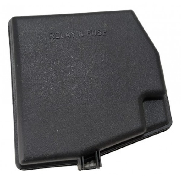 Tampa Caixa Fusivel Toyota Yaris 2022 A6216