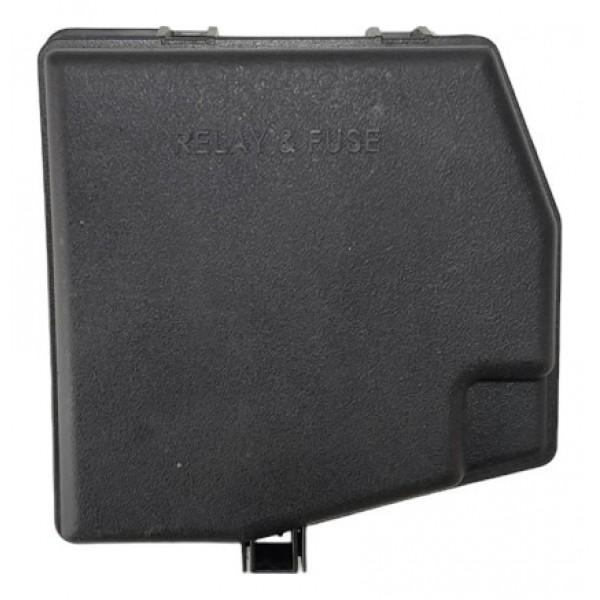 Tampa Caixa Fusivel Toyota Yaris 2022 A6216