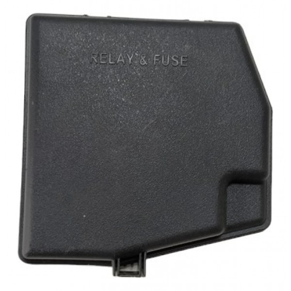 Tampa Caixa Fusivel Toyota Yaris 2022 A6216