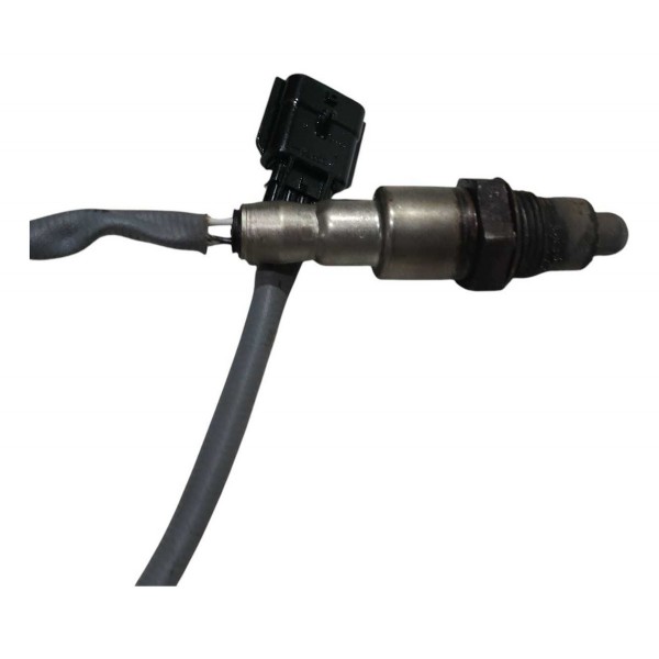Sonda Lambda Pré Renault Duster 1.6 16v 2020