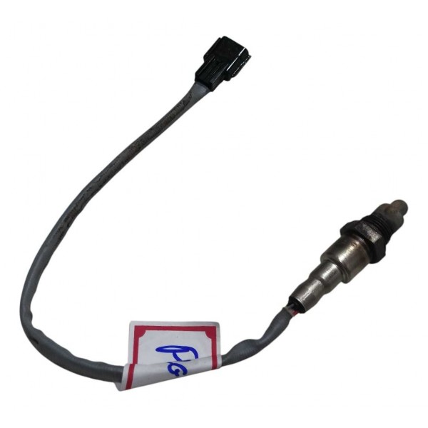 Sonda Lambda Pré Renault Duster 1.6 16v 2020