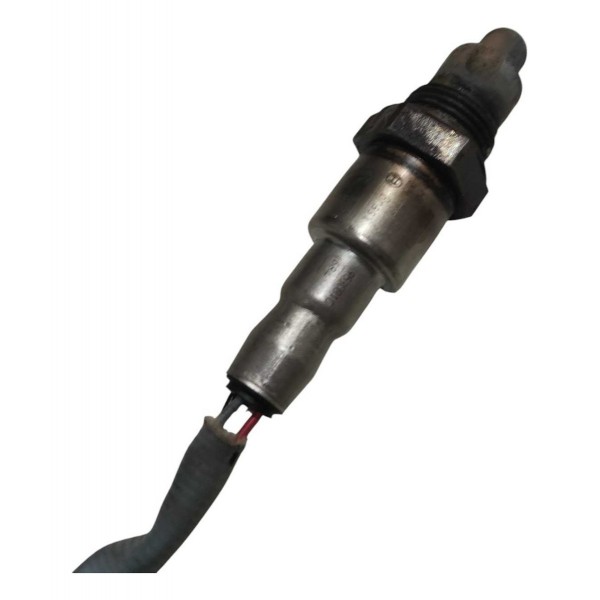 Sonda Lambda Pré Renault Duster 1.6 16v 2020