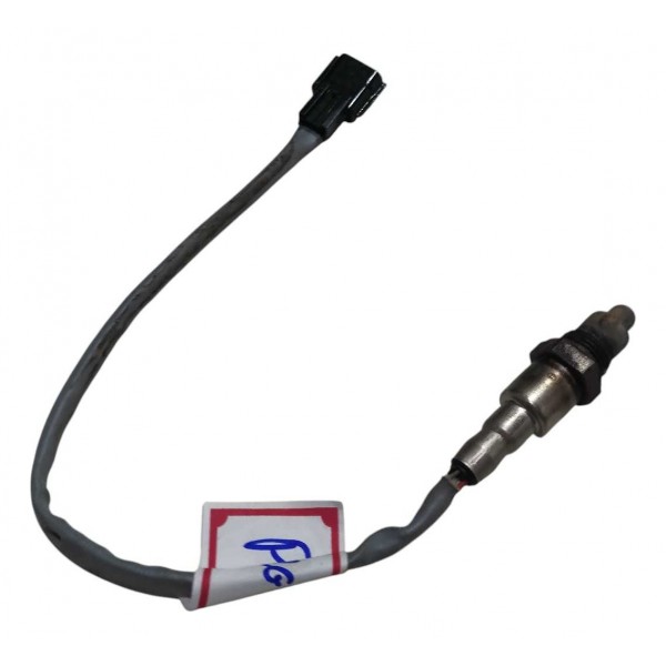 Sonda Lambda Pré Renault Duster 1.6 16v 2020
