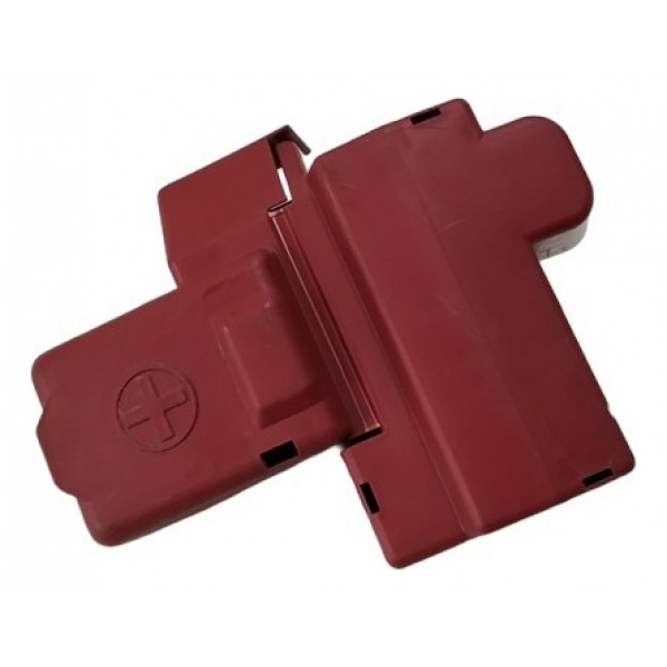 Polo Positivo Bateria Toyota Yaris 2022 A6215