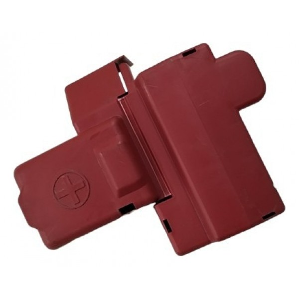 Polo Positivo Bateria Toyota Yaris 2022 A6215