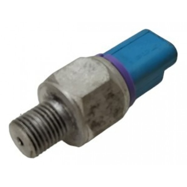 Pressostato Peugeot Partner 1.6 2016 A6213