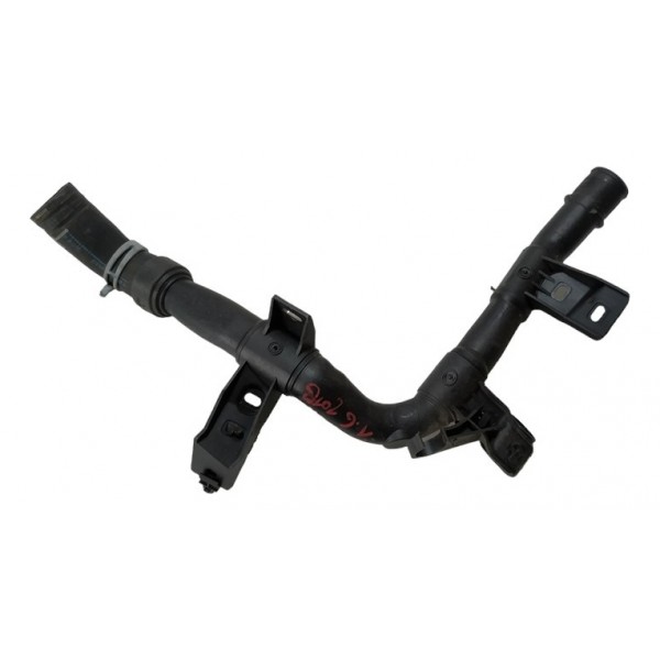 Cano Agua Motor Peugeot Partner 1.6 2016 A6210