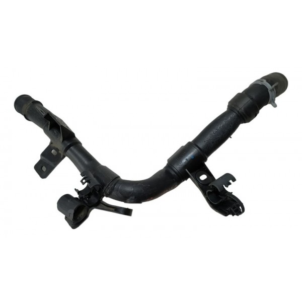 Cano Agua Motor Peugeot Partner 1.6 2016 A6210