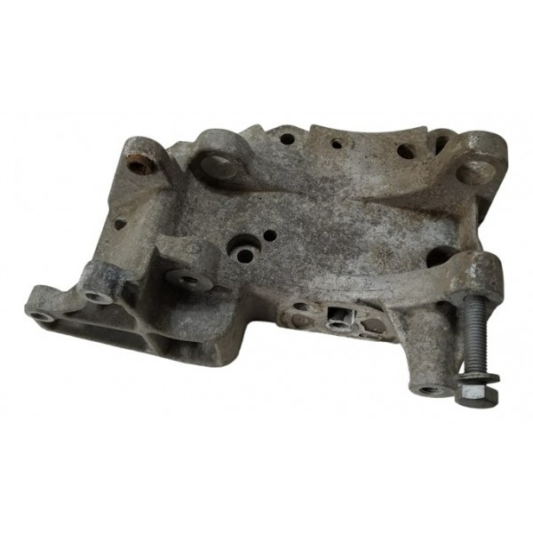 Suporte Alternador Peugeot Partner 1.6 2016 A6209