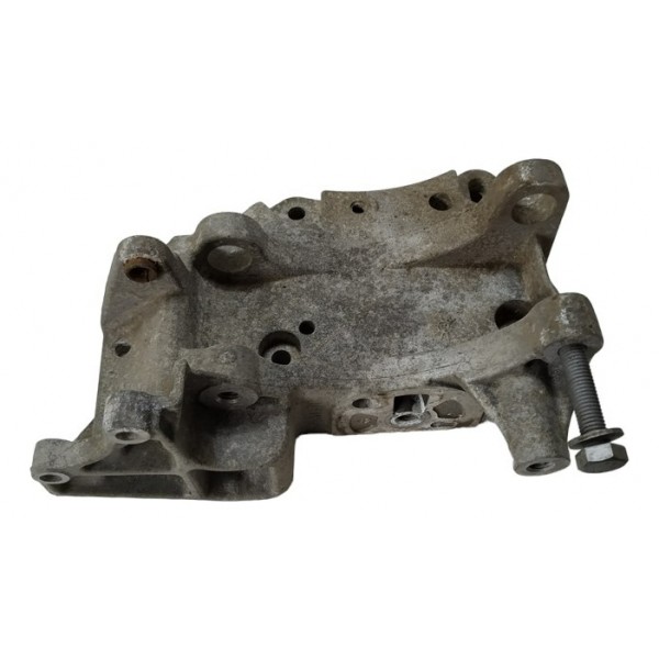 Suporte Alternador Peugeot Partner 1.6 2016 A6209