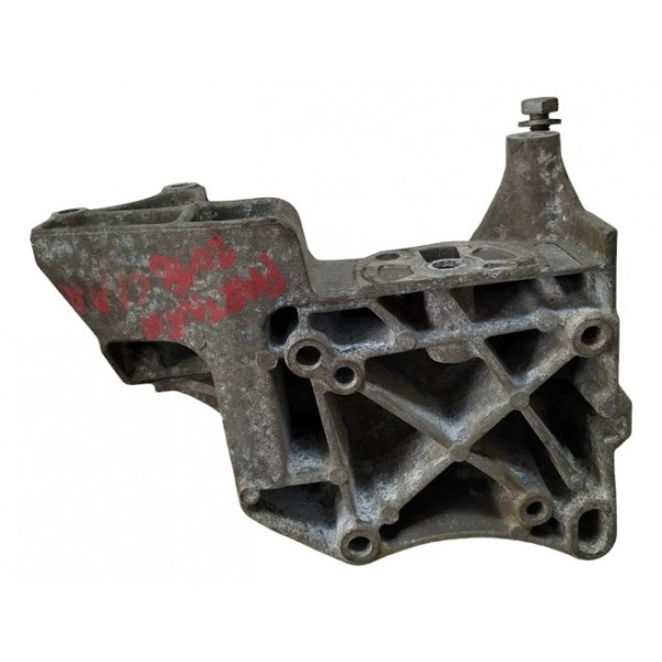 Suporte Alternador Peugeot Partner 1.6 2016 A6209