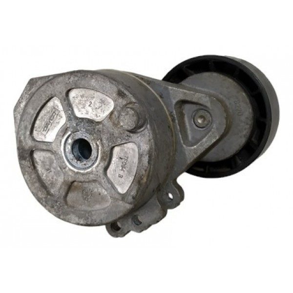 Tensor Correia Peugeot Partner 1.6 2016 A6207