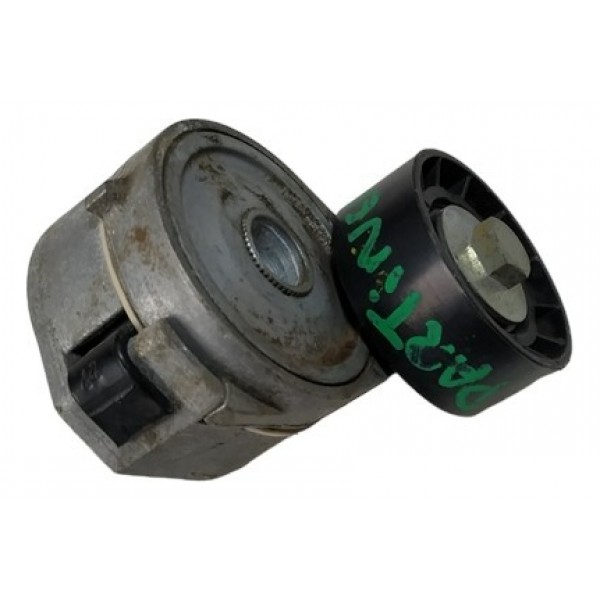 Tensor Correia Peugeot Partner 1.6 2016 A6207