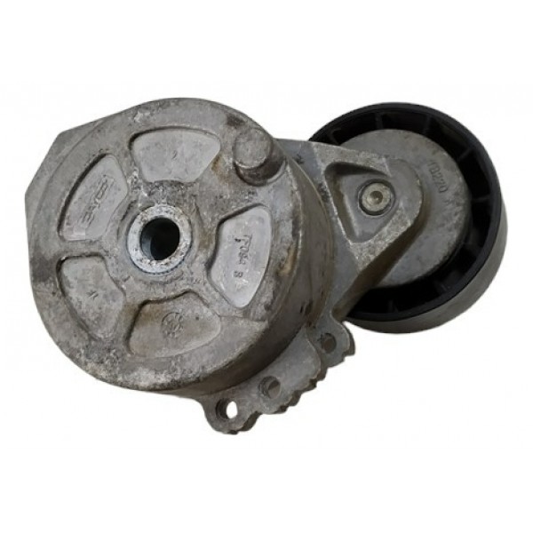 Tensor Correia Peugeot Partner 1.6 2016 A6207