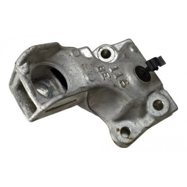 Coxim Do Motor Citroen Picasso 1.6 16v 9644011680 A6205